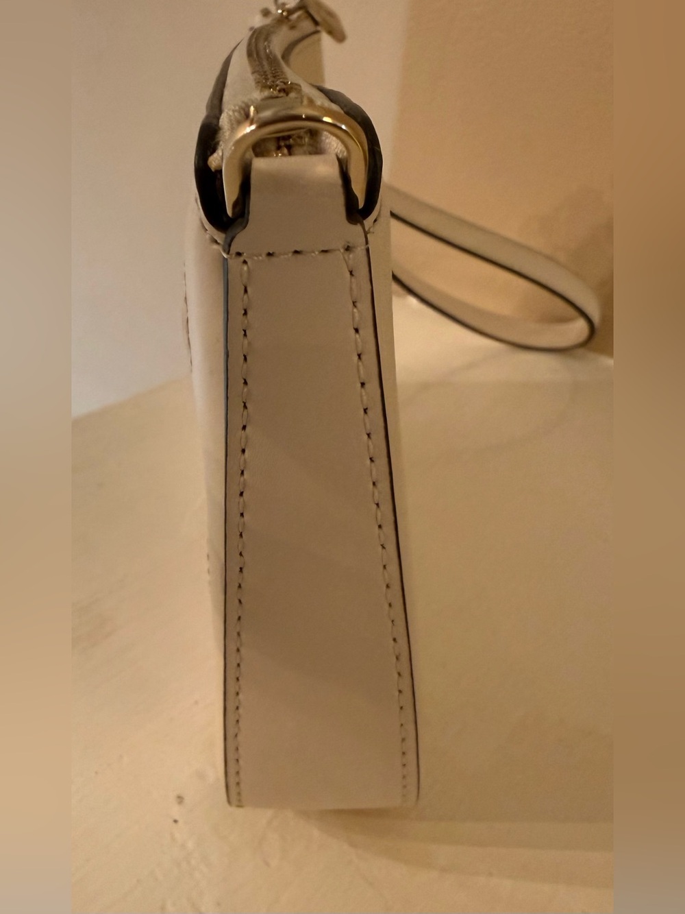 Kate Spade Sweet Heart Convertible Wristlet NWOT - Picture 9 of 16